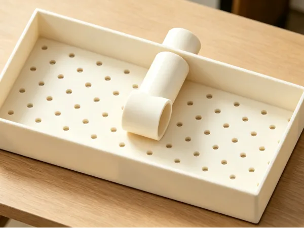 https://makerworld.bblmw.com/makerworld/model/DSM00000002684137/design/5cb27ed90618b2fd.png