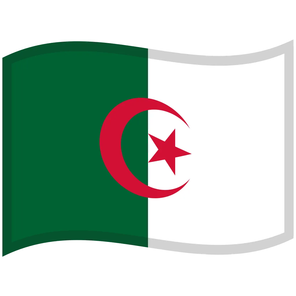 Google (Noto Color Emoji 17.0)