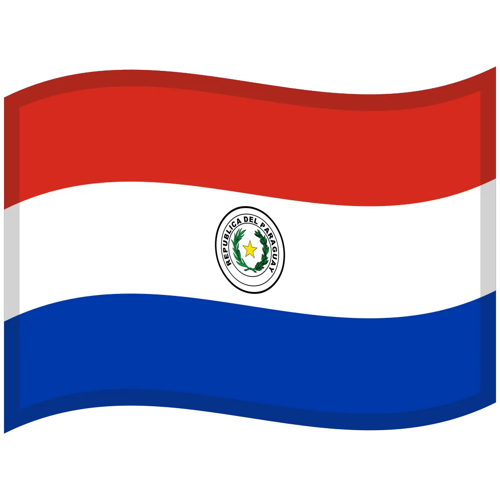 Google (Noto Color Emoji 17.0)