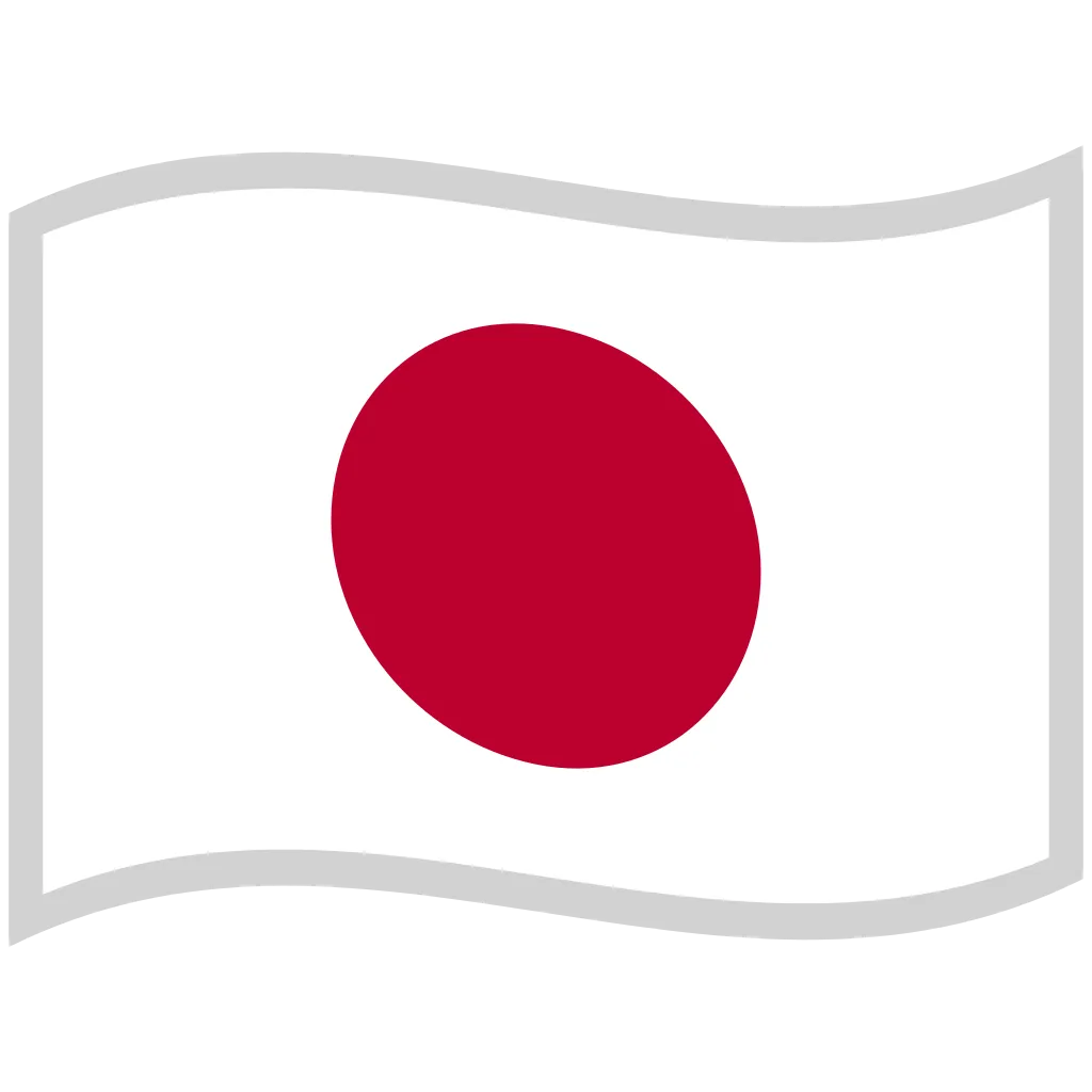 Google (Noto Color Emoji 17.0)