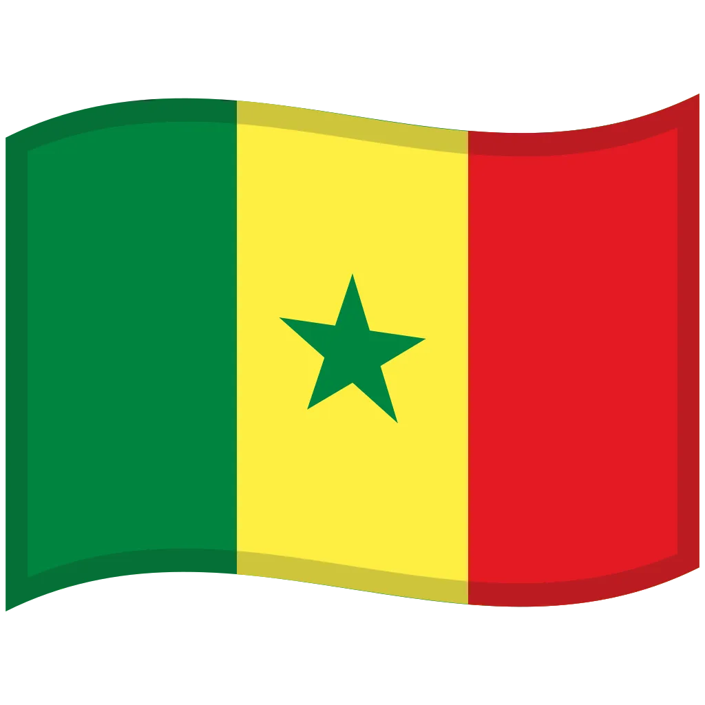 Google (Noto Color Emoji 17.0)