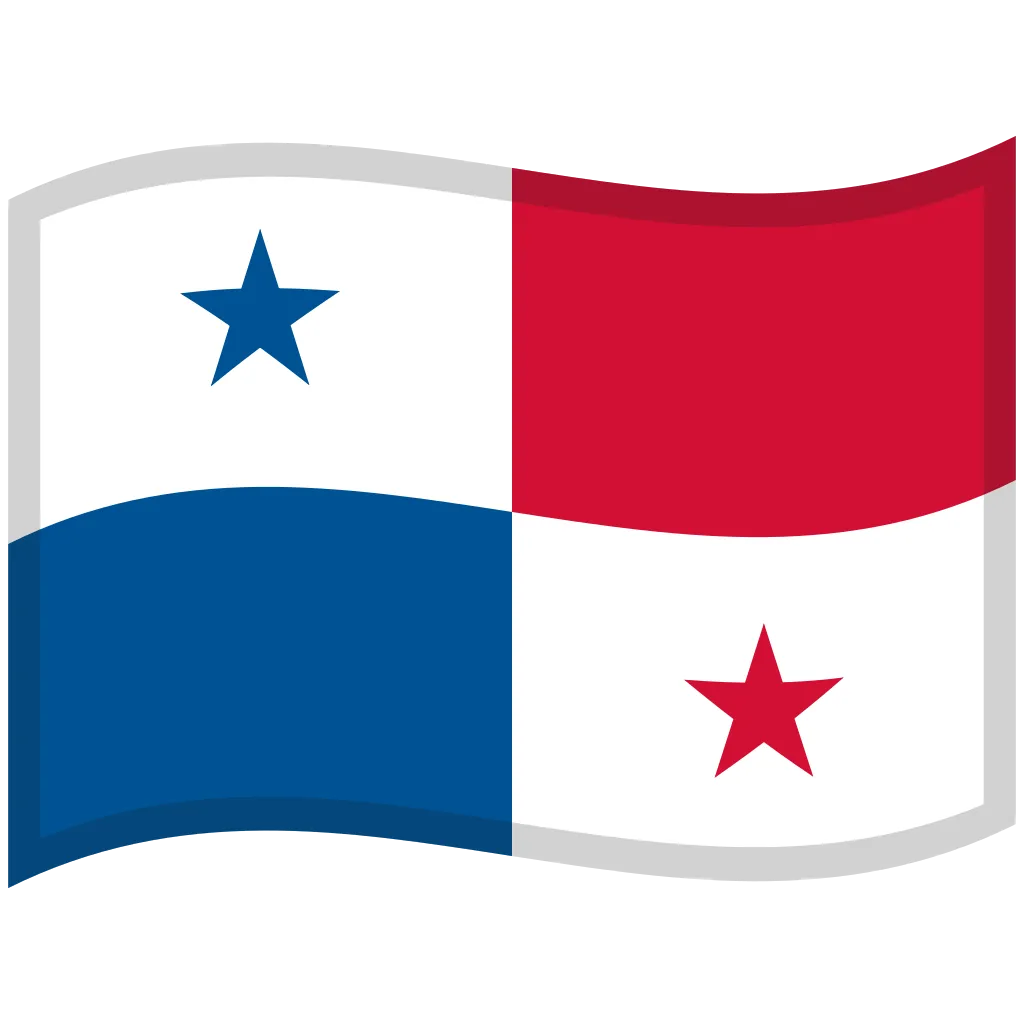 Google (Noto Color Emoji 17.0)
