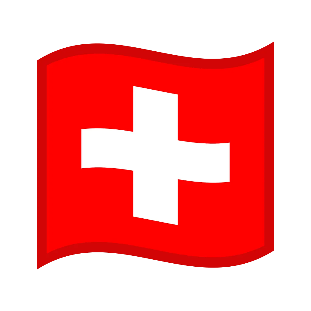 Google (Noto Color Emoji 17.0)