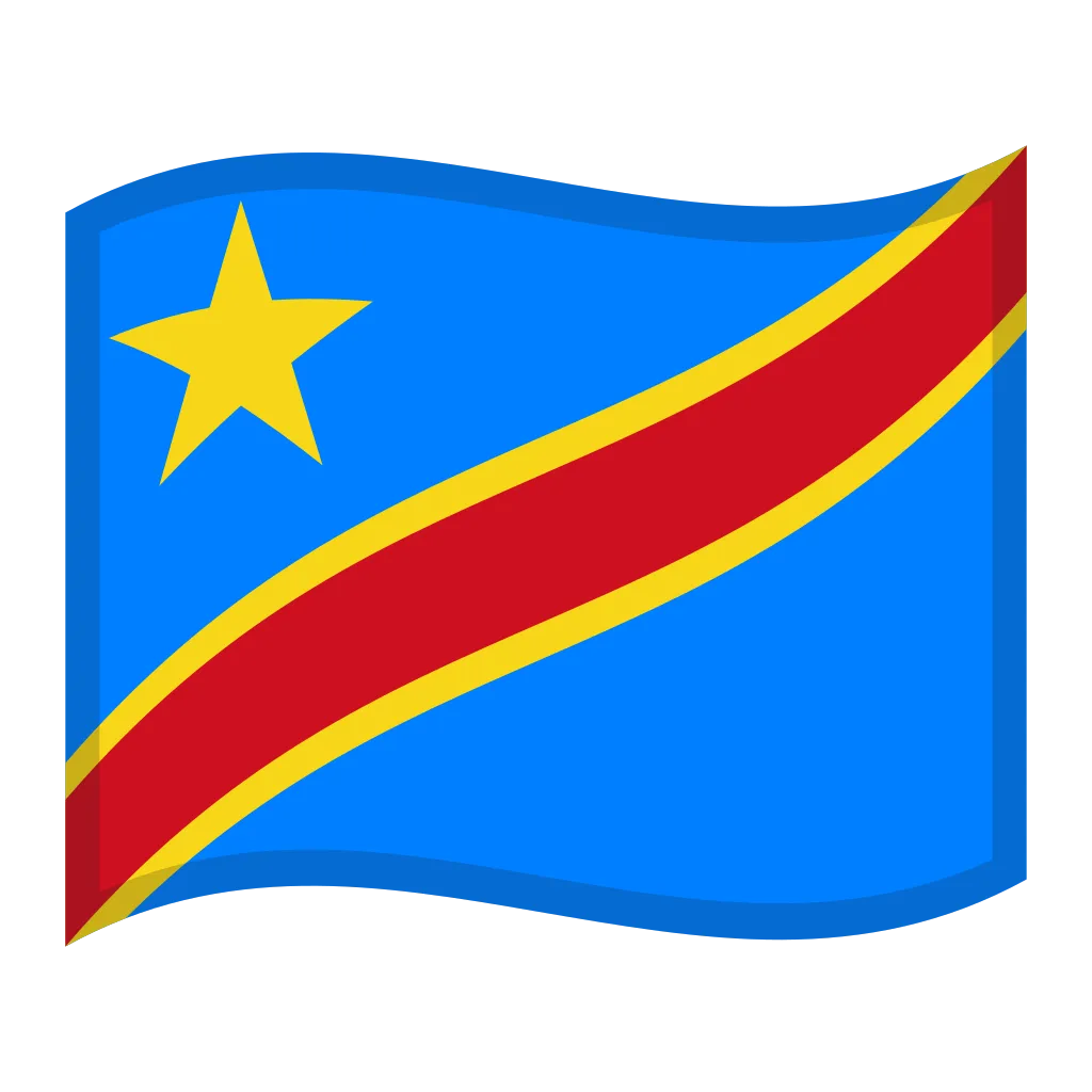 Google (Noto Color Emoji 17.0)