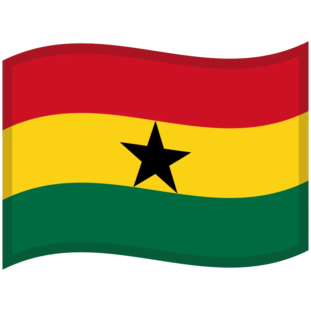 Google (Noto Color Emoji 17.0)