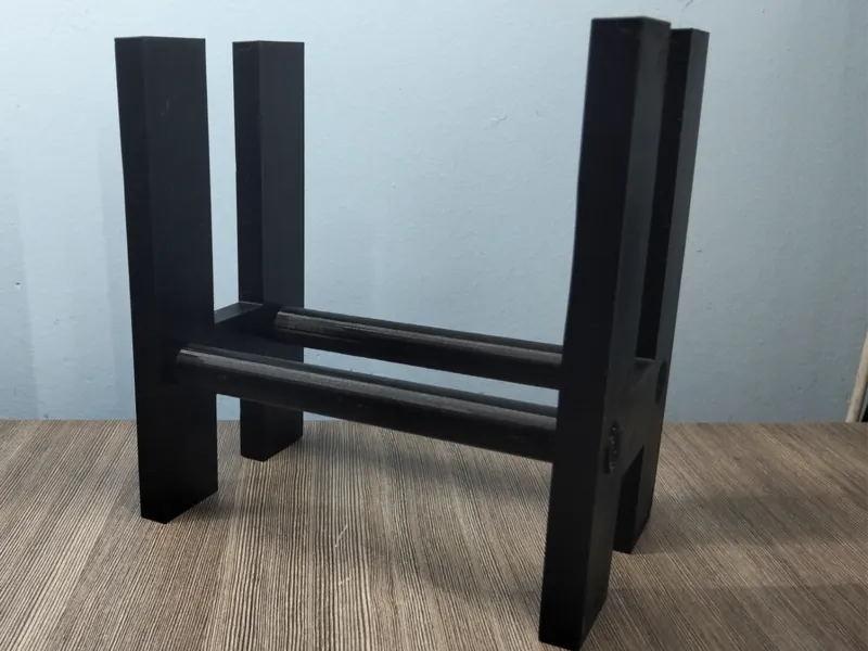 filament holder