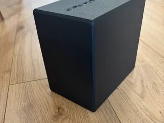 Karteikarten 155x104mm aufbewahrungsbox mit Deckel