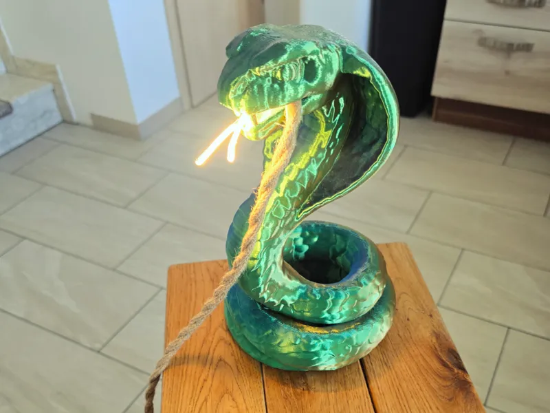 Cobra