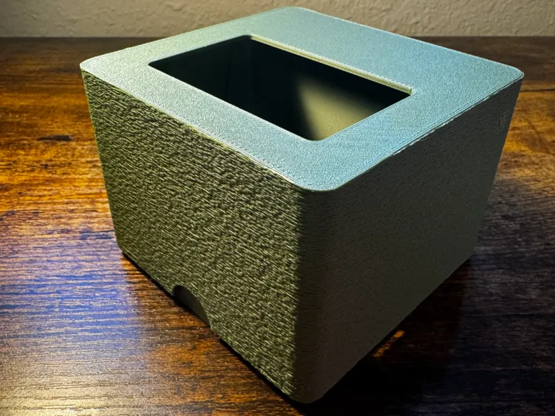 MTG Deck box