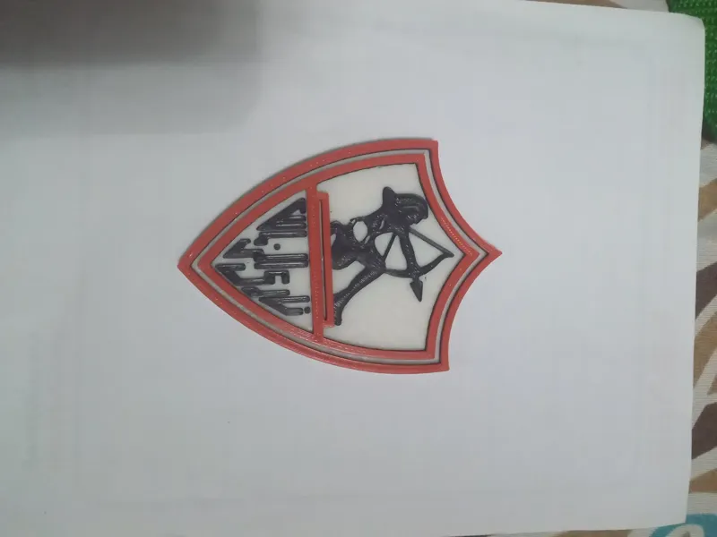 zamalek