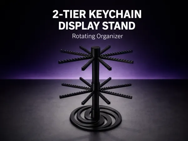 https://makerworld.bblmw.com/makerworld/model/DSM00000002685115/design/6f444e1533113226.png
