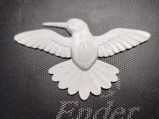 colibri