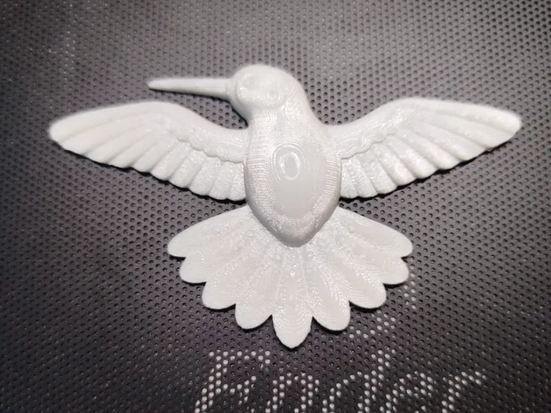 colibri