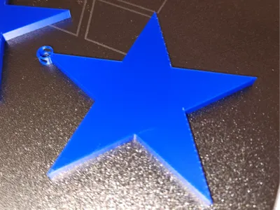 Improved-Star