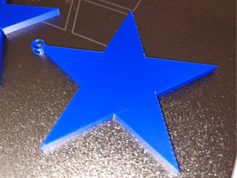 Improved-Star