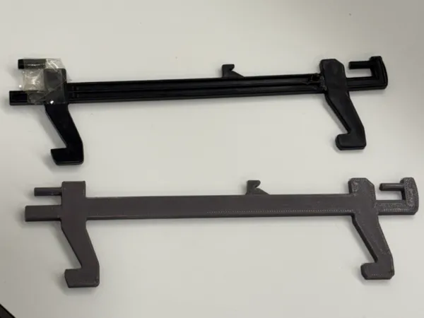 https://makerworld.bblmw.com/makerworld/model/DSM00000002685580/design/df896f0ef6f54c5f.jpeg