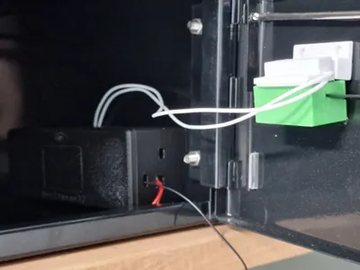 MailSense32 - IoT Mailbox Sensor (ESP32)