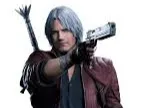 Dante
