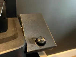 ender v3 se cover