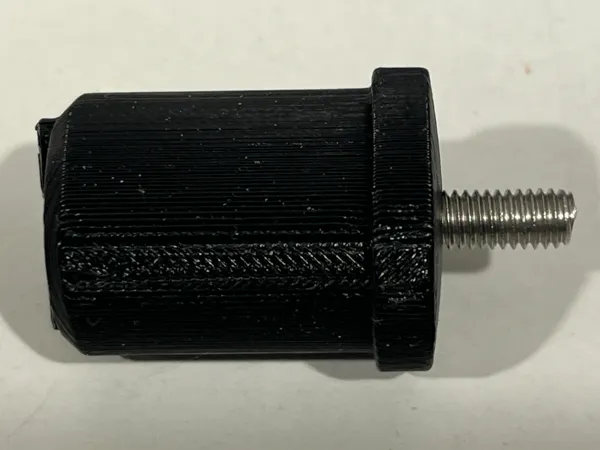 https://makerworld.bblmw.com/makerworld/model/DSM00000002685973/design/1f674ebf93f7a12e.jpg