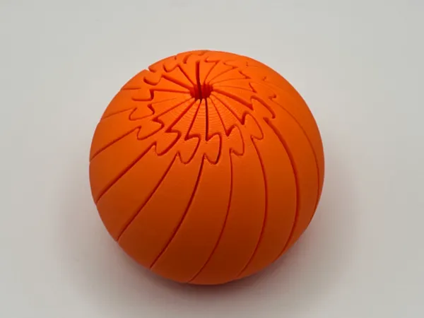 https://makerworld.bblmw.com/makerworld/model/DSM00000002685985/design/7a82d01ef7e3e974.png