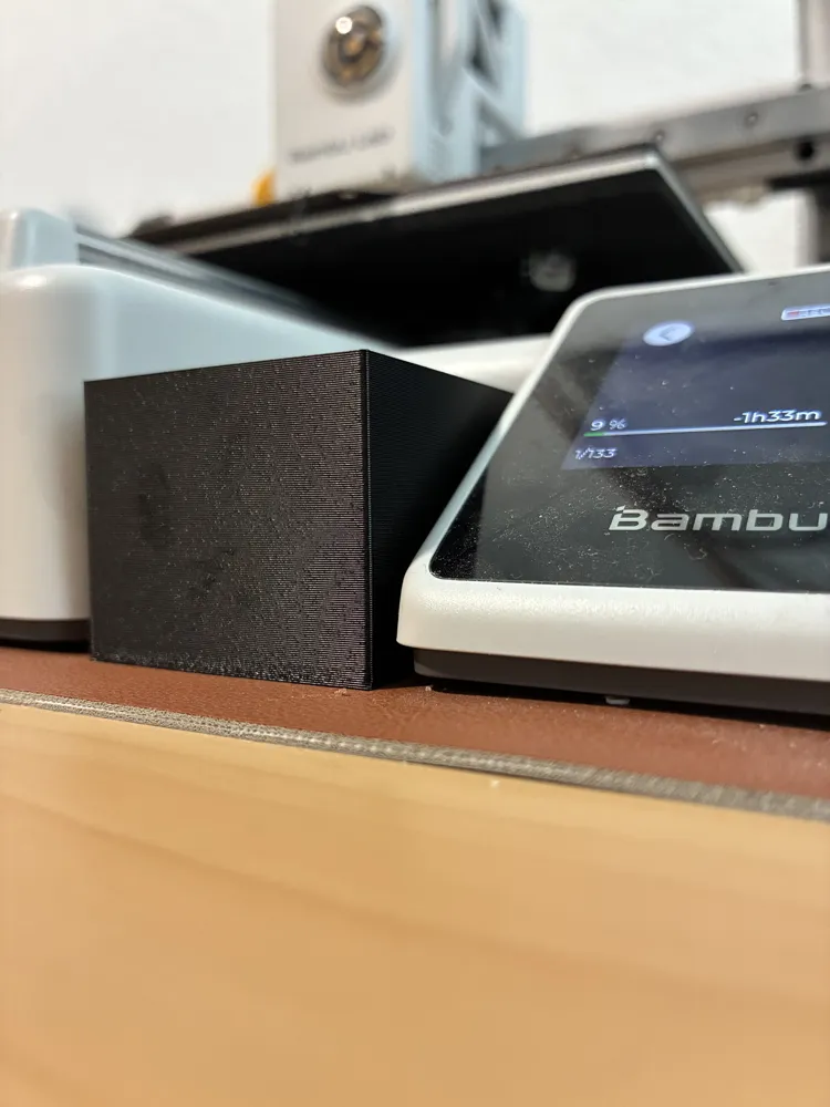 A1 mini storage box - Free 3D Print Model - MakerWorld