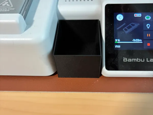 https://makerworld.bblmw.com/makerworld/model/DSM00000002686134/design/fe757a9718091ff0.jpg
