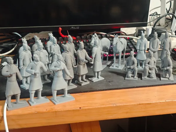 https://makerworld.bblmw.com/makerworld/model/DSM00000002686323/design/940adaf48388eb8e.jpg