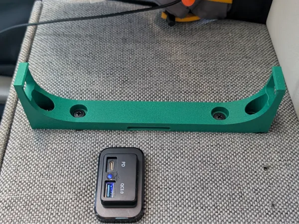 https://makerworld.bblmw.com/makerworld/model/DSM00000002686386/design/edf4665a467f7ad1.jpg
