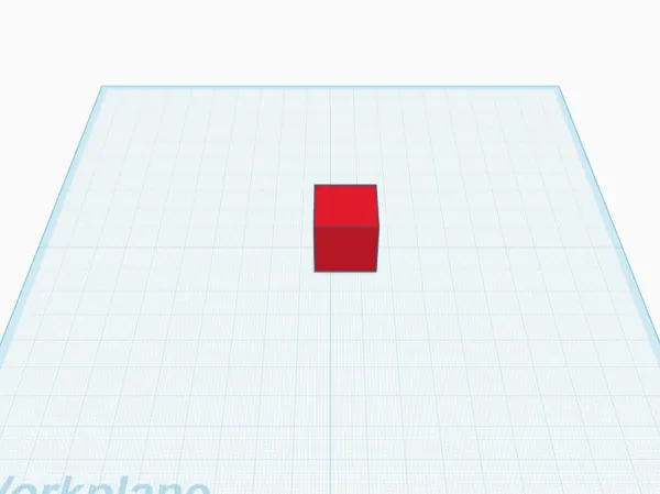 https://makerworld.bblmw.com/makerworld/model/DSM00000002686419/design/16ba7890667e61de.png