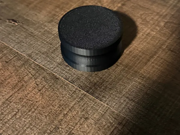 https://makerworld.bblmw.com/makerworld/model/DSM00000002686495/design/26bb1a232b70b4ea.png