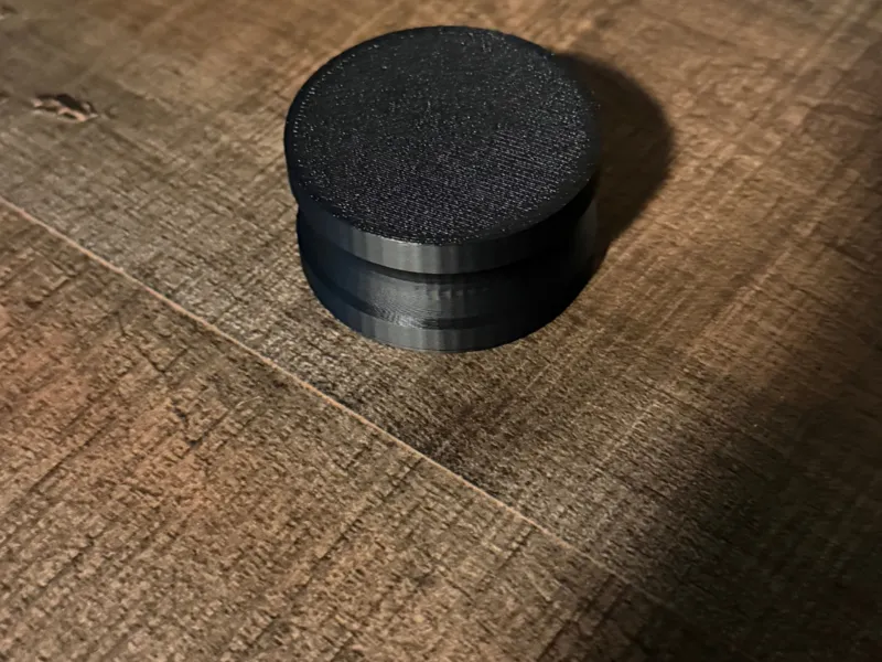 vinyl record weight