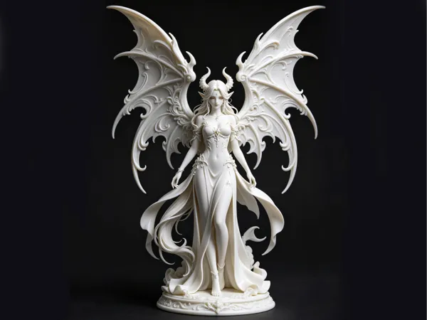 https://makerworld.bblmw.com/makerworld/model/DSM00000002686511/design/12e783a7f227a1d9.png