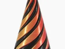 cone figet