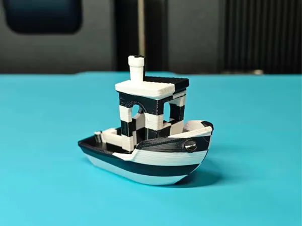 https://makerworld.bblmw.com/makerworld/model/DSM00000002686735/design/eecc8c37e8302b64.jpg