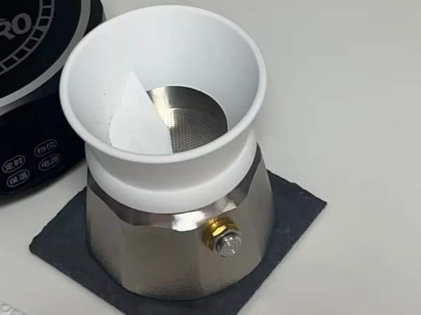 https://makerworld.bblmw.com/makerworld/model/DSM00000002686785/design/2025-10-13_8035e6e10145b8.jpg