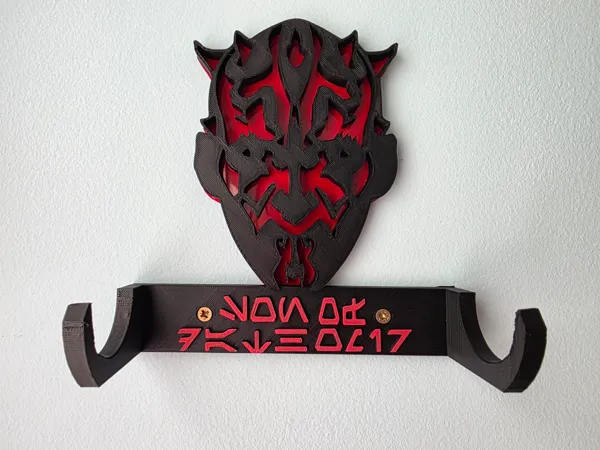 https://makerworld.bblmw.com/makerworld/model/DSM00000002686820/design/837378795aae529b.jpg