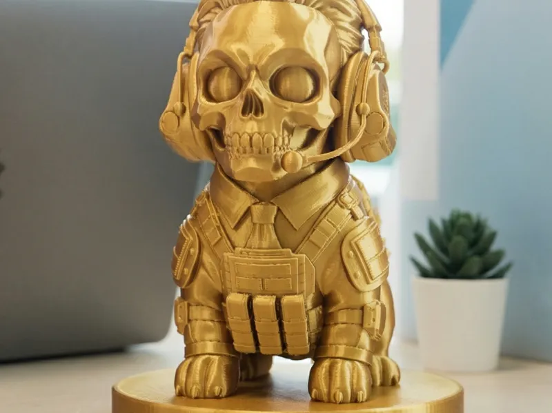 红狼，红狗，三角洲，蚀金玫瑰