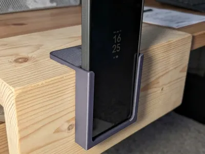 Samsung Galaxy S26 Ultra Holder