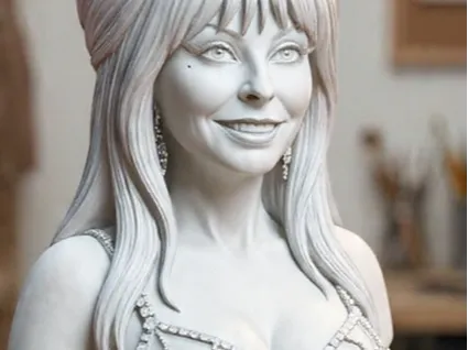 https://makerworld.bblmw.com/makerworld/model/DSM00000002687026/design/99637190a8b01c78.jpeg