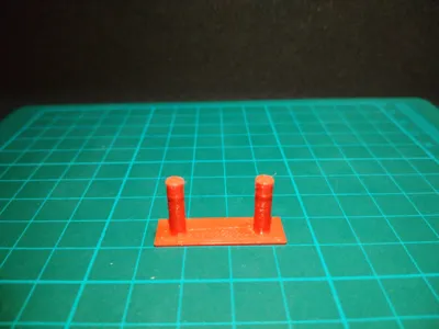 Retraction Test