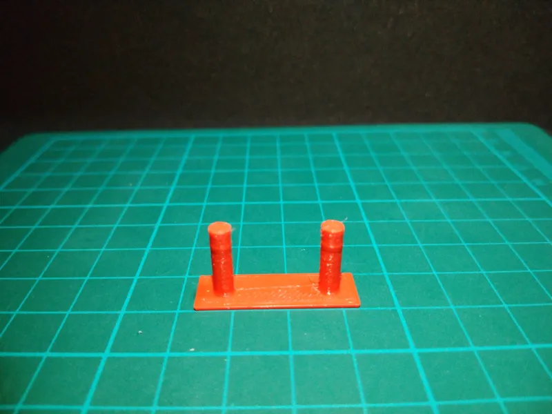 Retraction Test