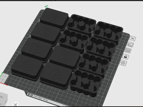 https://makerworld.bblmw.com/makerworld/model/DSM00000002687185/design/df5f8d6fc4809647.jpeg