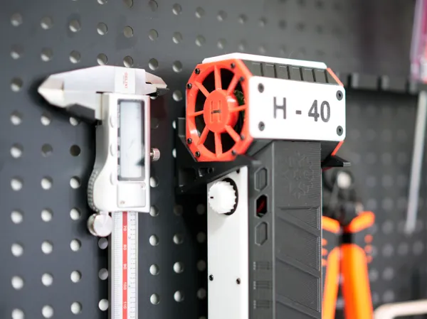 https://makerworld.bblmw.com/makerworld/model/DSM00000002687269/design/63fb098a24a47dfd.jpg