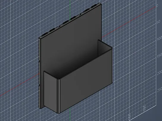 https://makerworld.bblmw.com/makerworld/model/DSM00000002687287/design/13970c6effd23dc5.png