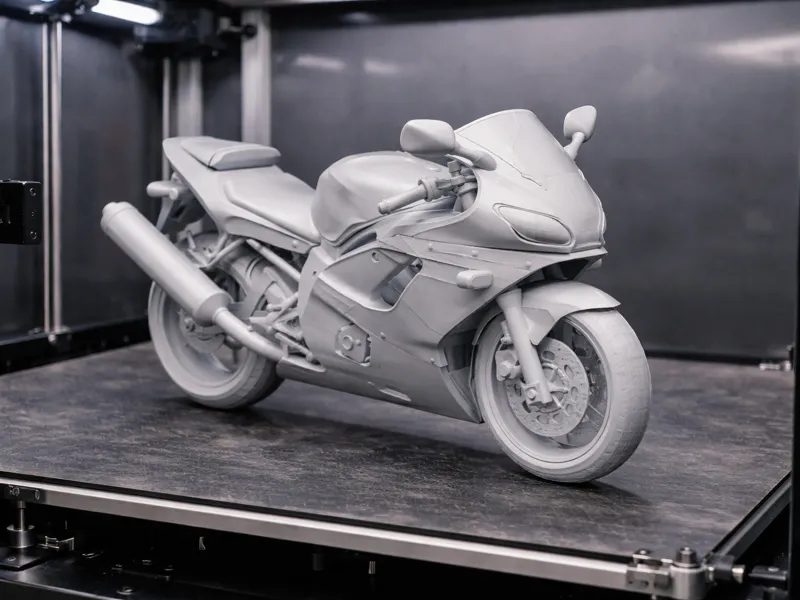YAMAHA YZF R6