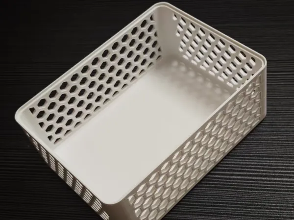 https://makerworld.bblmw.com/makerworld/model/DSM00000002687440/design/9ff59f3117babd0b.jpg