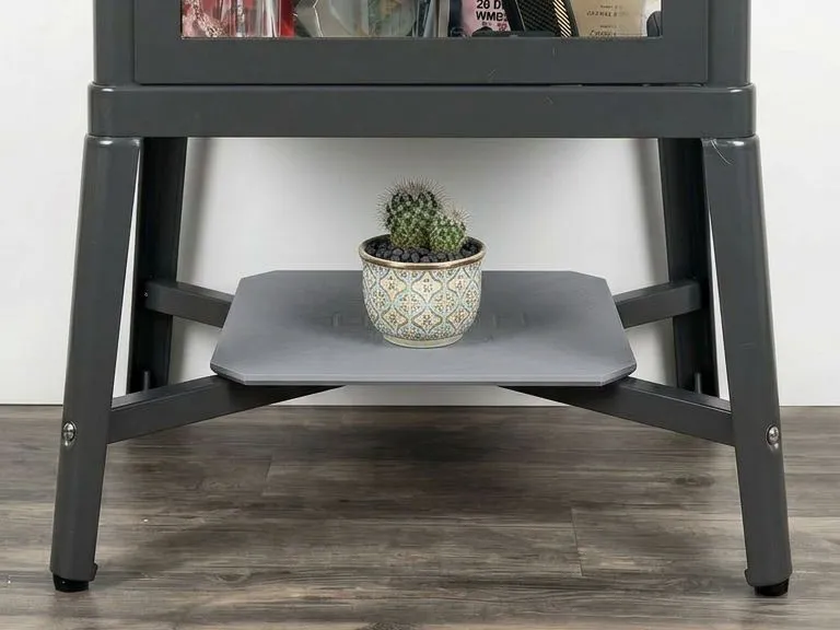 IKEA FABRIKÖR Shelf Insert | Single Cabinet 