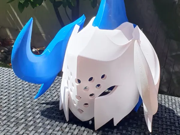 https://makerworld.bblmw.com/makerworld/model/DSM00000002687597/design/fab1c2cc0ec0e391.png