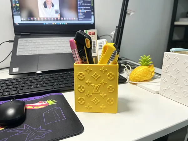 https://makerworld.bblmw.com/makerworld/model/DSM00000002687988/design/5e6bf3659e2ad56a.png